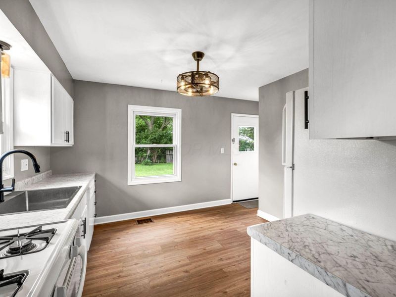 1316 Moler Road, Columbus, OH 43207 Photo 12