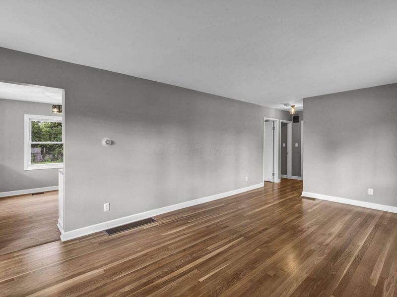1316 Moler Road, Columbus, OH 43207 Photo 16