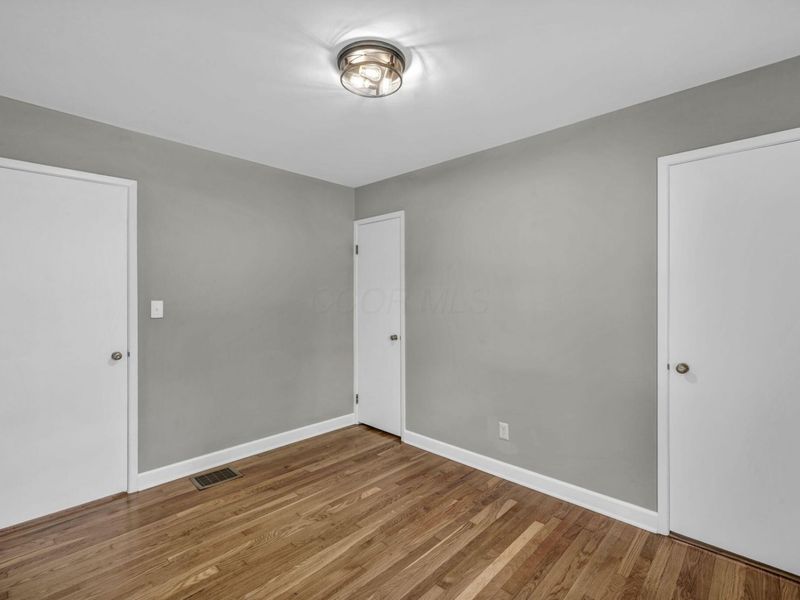 1316 Moler Road, Columbus, OH 43207 Photo 18