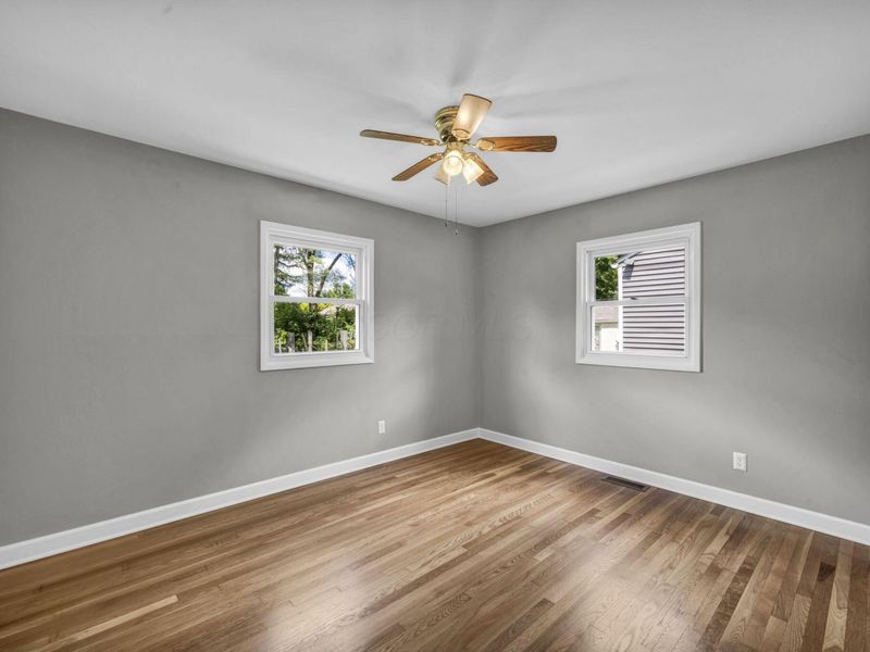 1316 Moler Road, Columbus, OH 43207 Photo 19