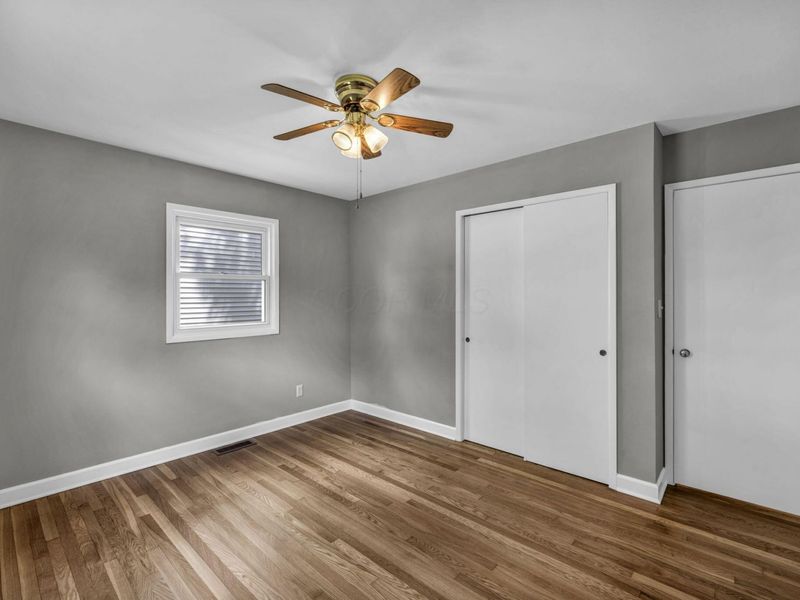1316 Moler Road, Columbus, OH 43207 Photo 20