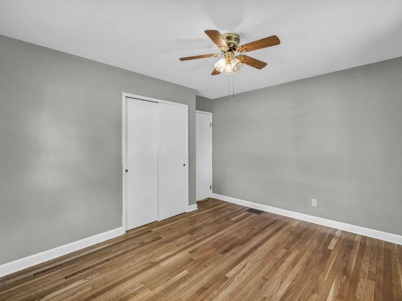 1316 Moler Road, Columbus, OH 43207 Photo 21