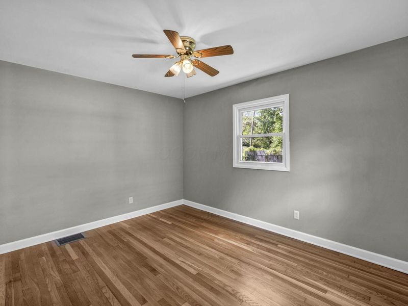 1316 Moler Road, Columbus, OH 43207 Photo 22