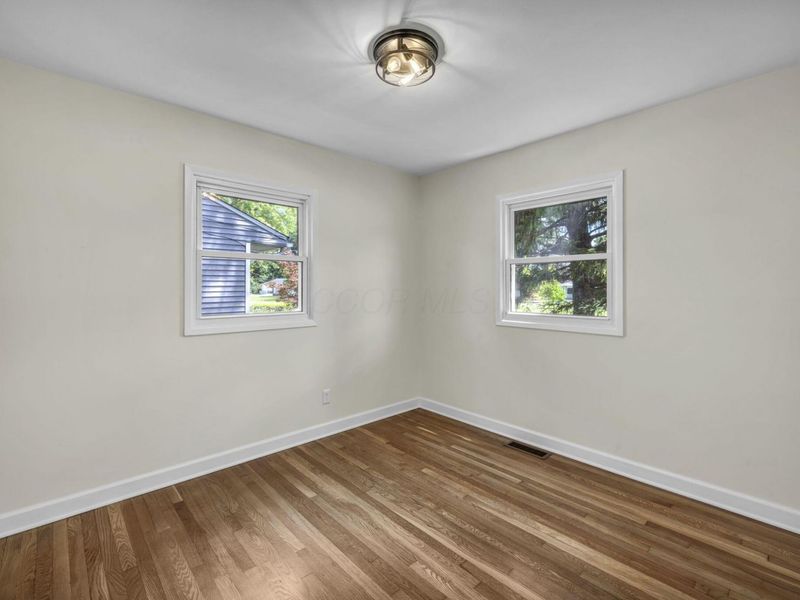 1316 Moler Road, Columbus, OH 43207 Photo 23