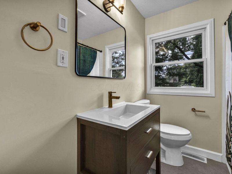 1316 Moler Road, Columbus, OH 43207 Photo 27