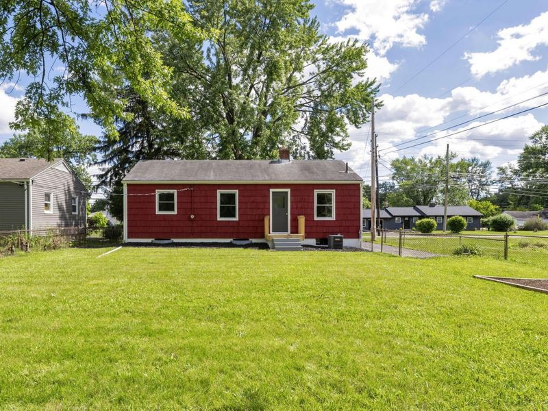 1316 Moler Road, Columbus, OH 43207 Photo 37
