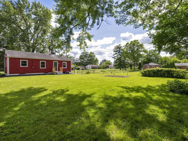 1316 Moler Road, Columbus, OH 43207 Photo 38