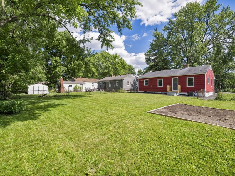 1316 Moler Road, Columbus, OH 43207 Photo 39