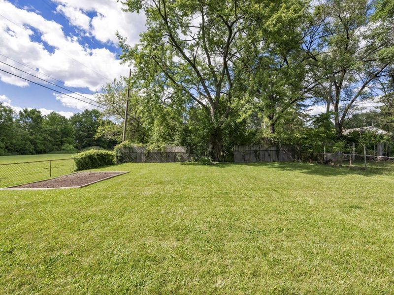1316 Moler Road, Columbus, OH 43207 Photo 40
