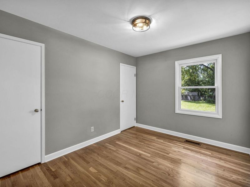 1316 Moler Road, Columbus, OH 43207 Photo 6