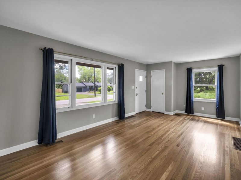 1316 Moler Road, Columbus, OH 43207 Photo 7