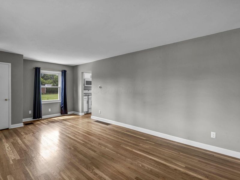 1316 Moler Road, Columbus, OH 43207 Photo 8