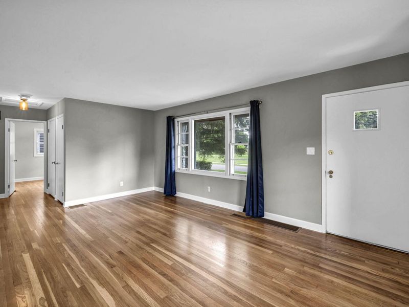 1316 Moler Road, Columbus, OH 43207 Photo 9
