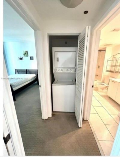 951 Brickell Ave , Unit 709, Miami, FL 33131 Photo