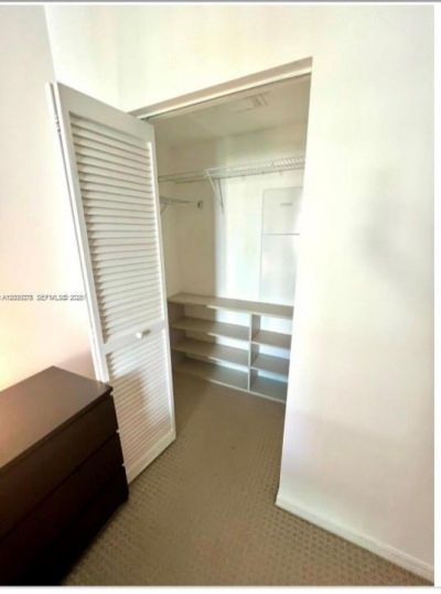 951 Brickell Ave , Unit 709, Miami, FL 33131 Photo