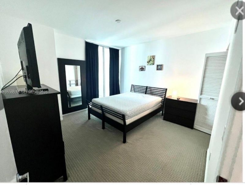 951 Brickell Ave , Unit 709, Miami, FL 33131 Photo