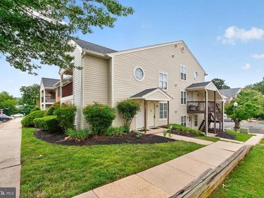 9262 CHAPMAN OAK DRIVE, MANASSAS, VA 20110
