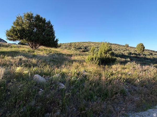1107 W CEDAR RIDGE DR , Unit 29, Garden City, UT 84028