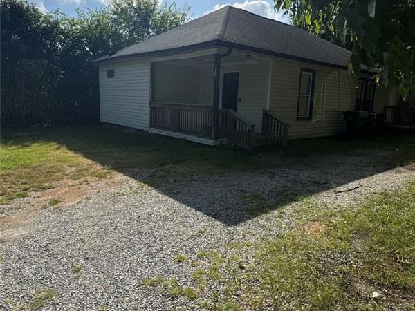 204 Corban Avenue SW, Concord, NC 28025