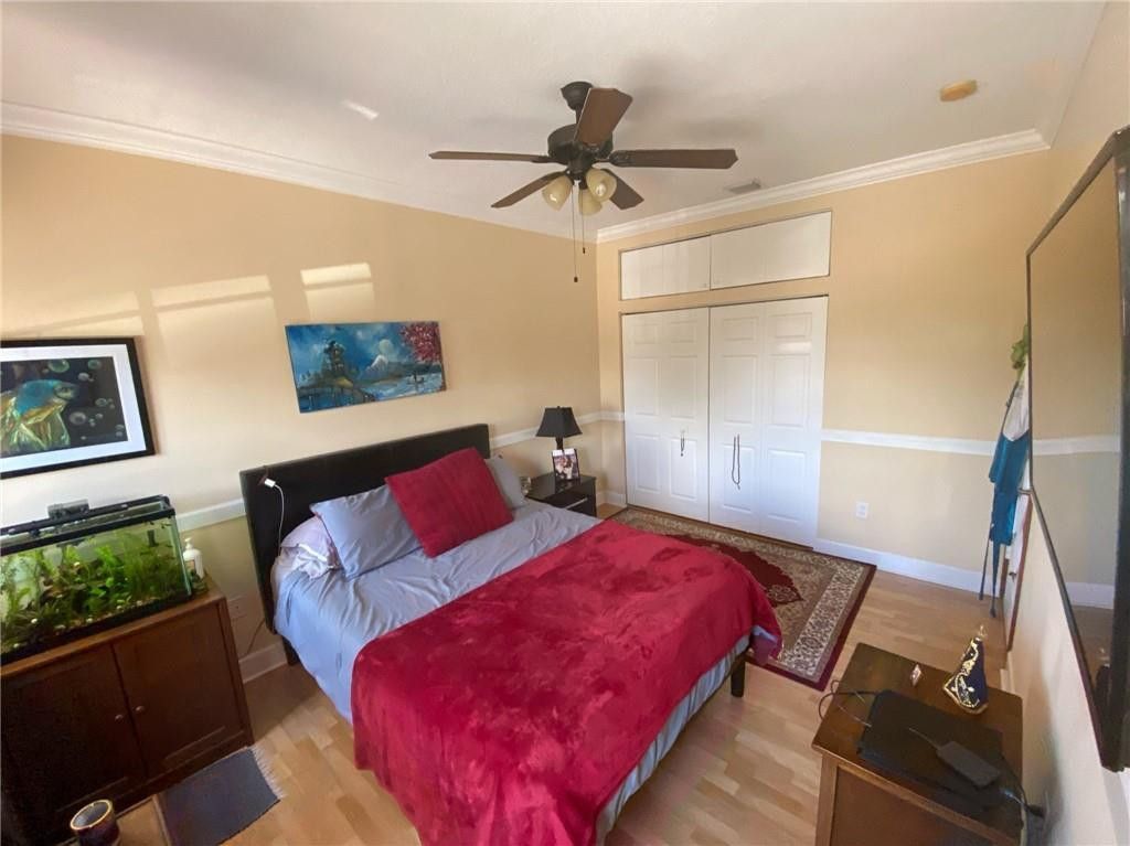 10747 NW 70th Terrace, Doral, FL 33178 Photo