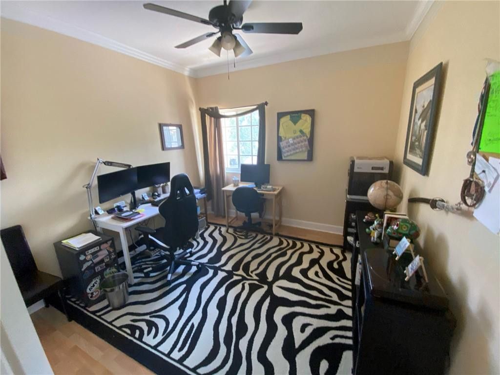 10747 NW 70th Terrace, Doral, FL 33178 Photo