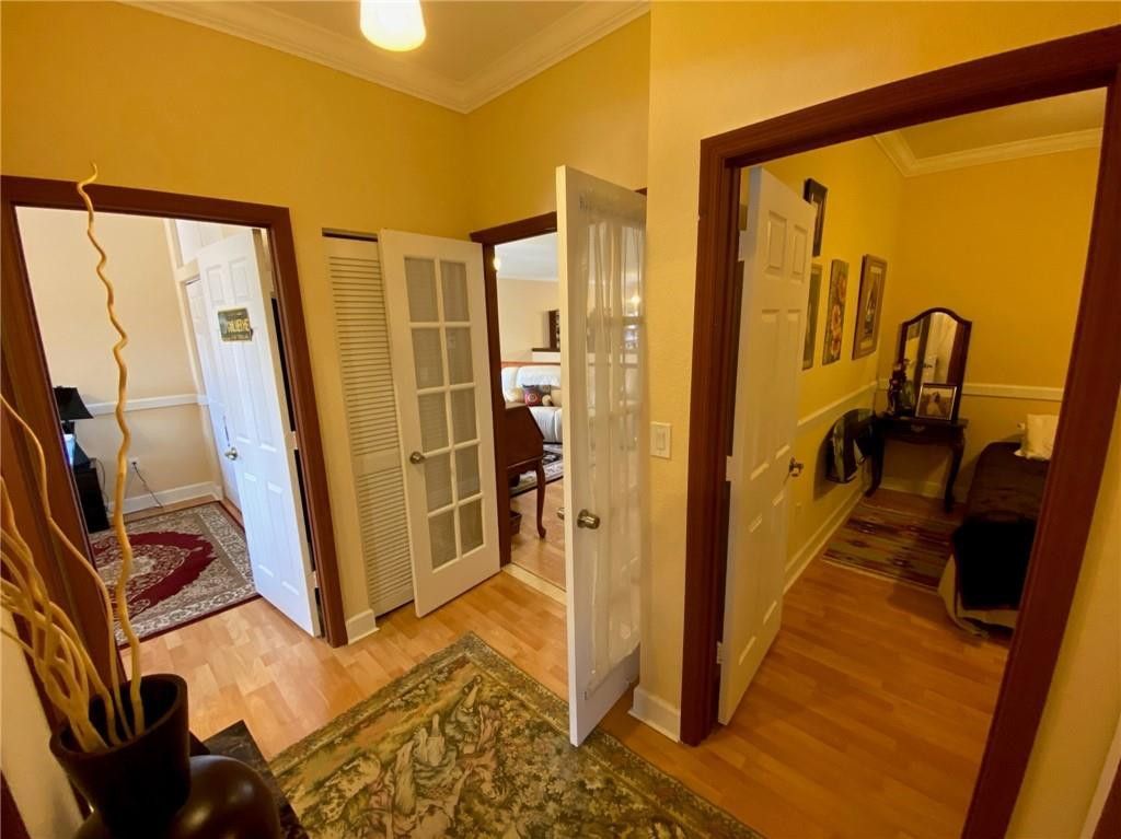 10747 NW 70th Terrace, Doral, FL 33178 Photo