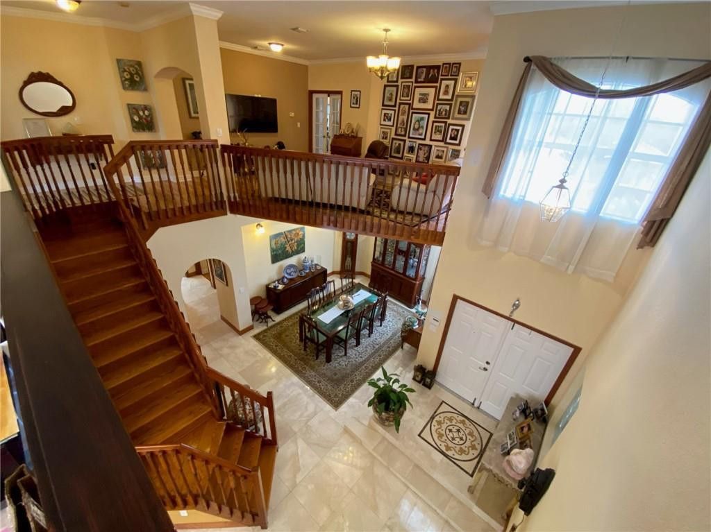 10747 NW 70th Terrace, Doral, FL 33178 Photo