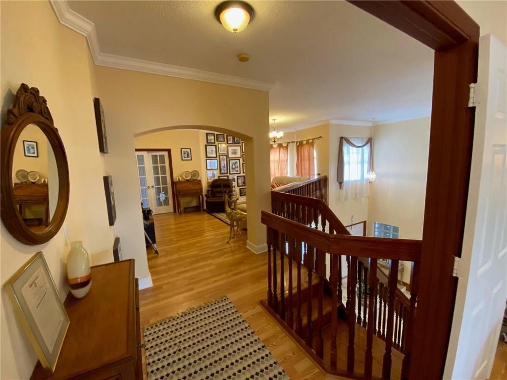 10747 NW 70th Terrace, Doral, FL 33178 Photo