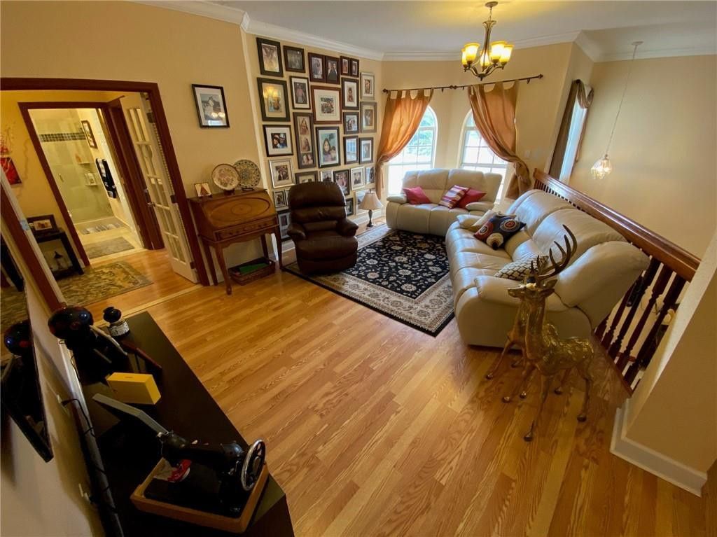 10747 NW 70th Terrace, Doral, FL 33178 Photo