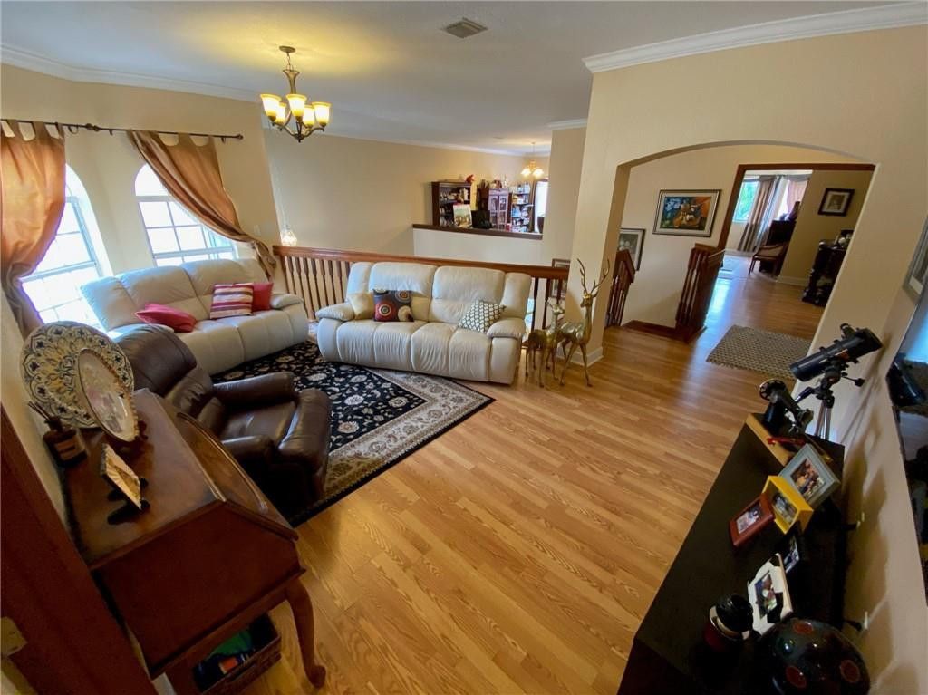 10747 NW 70th Terrace, Doral, FL 33178 Photo