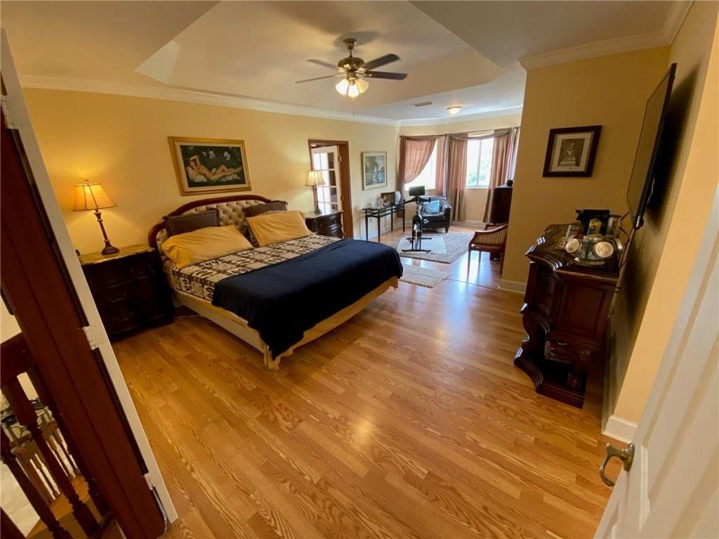10747 NW 70th Terrace, Doral, FL 33178 Photo