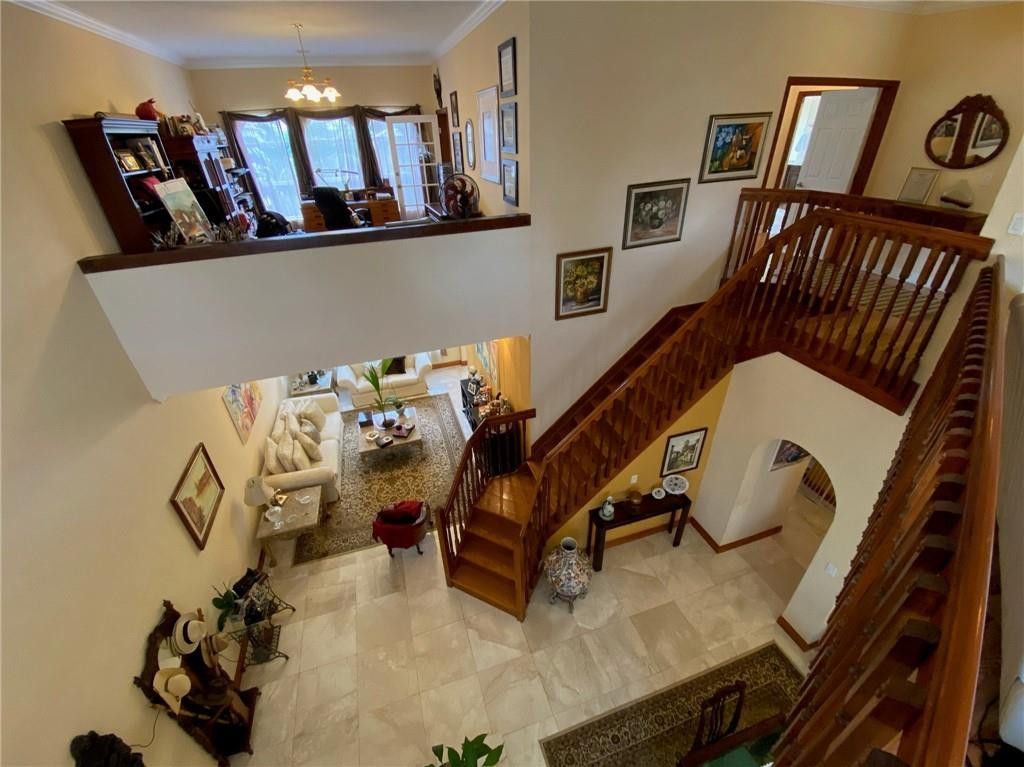 10747 NW 70th Terrace, Doral, FL 33178 Photo