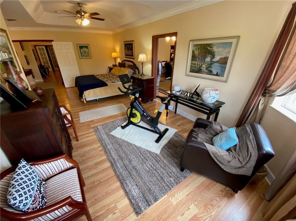10747 NW 70th Terrace, Doral, FL 33178 Photo