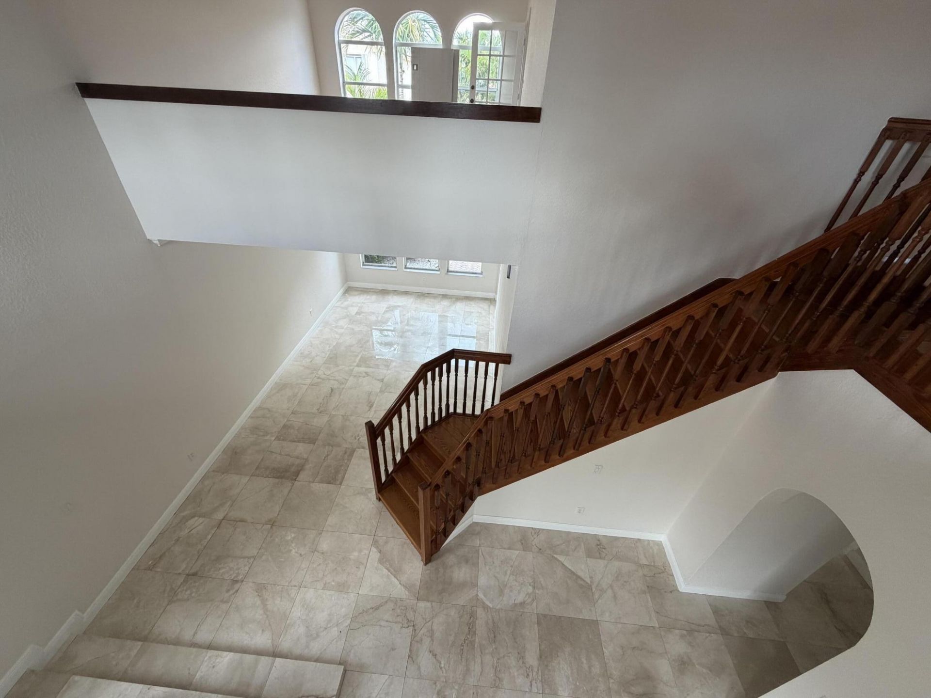 10747 NW 70th Terrace, Doral, FL 33178 Photo