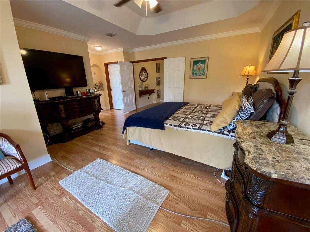 10747 NW 70th Terrace, Doral, FL 33178 Photo