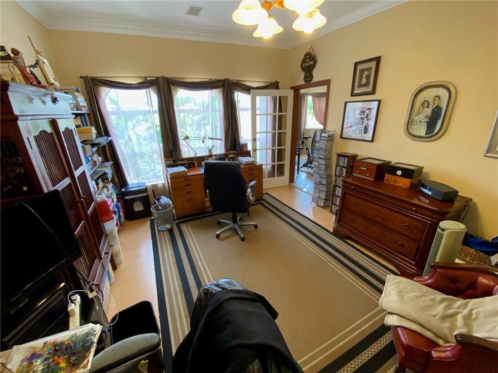 10747 NW 70th Terrace, Doral, FL 33178 Photo