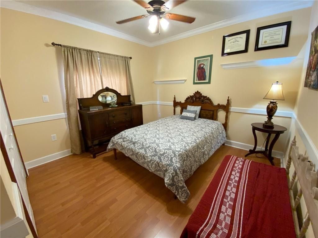 10747 NW 70th Terrace, Doral, FL 33178 Photo