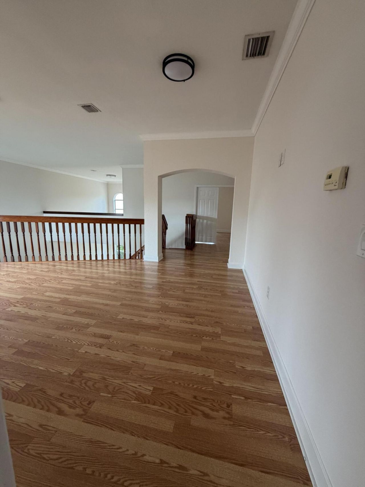 10747 NW 70th Terrace, Doral, FL 33178 Photo
