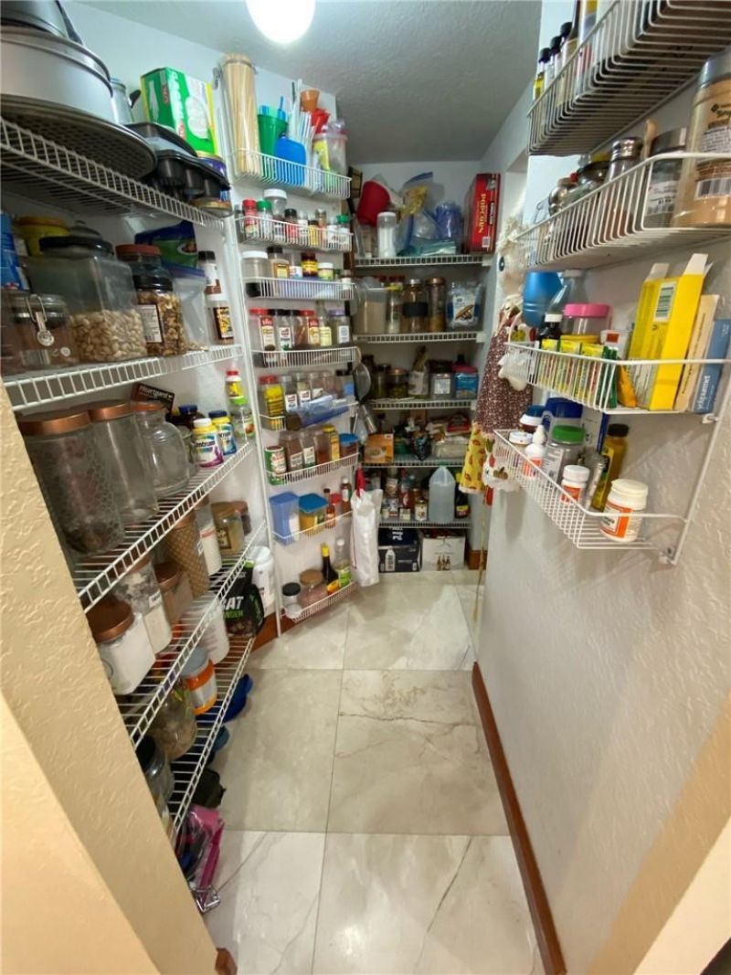 10747 NW 70th Terrace, Doral, FL 33178 Photo