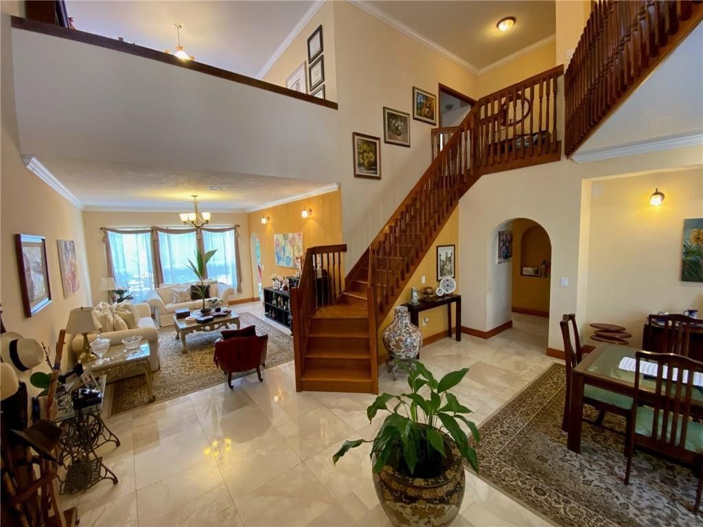 10747 NW 70th Terrace, Doral, FL 33178 Photo
