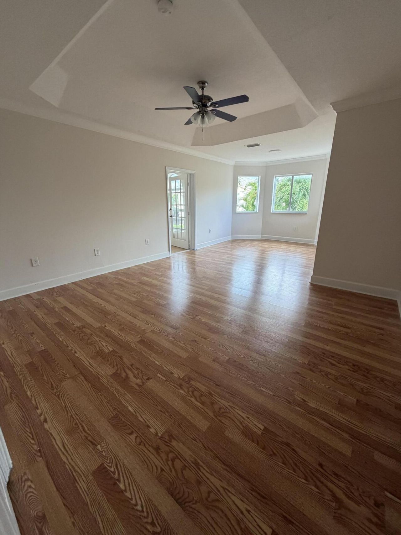 10747 NW 70th Terrace, Doral, FL 33178 Photo