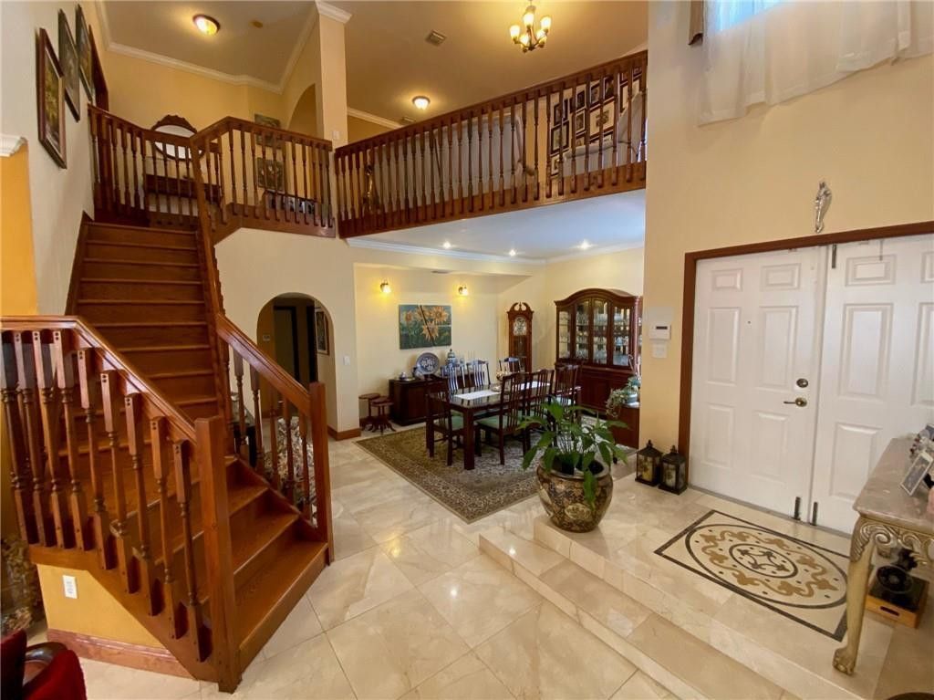 10747 NW 70th Terrace, Doral, FL 33178 Photo
