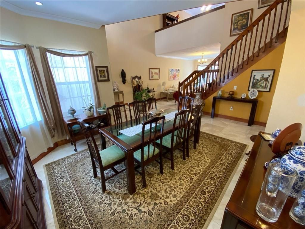 10747 NW 70th Terrace, Doral, FL 33178 Photo