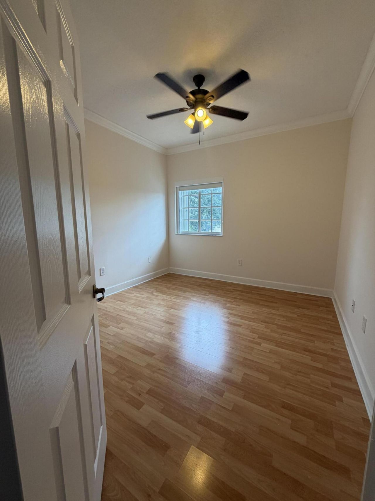 10747 NW 70th Terrace, Doral, FL 33178 Photo