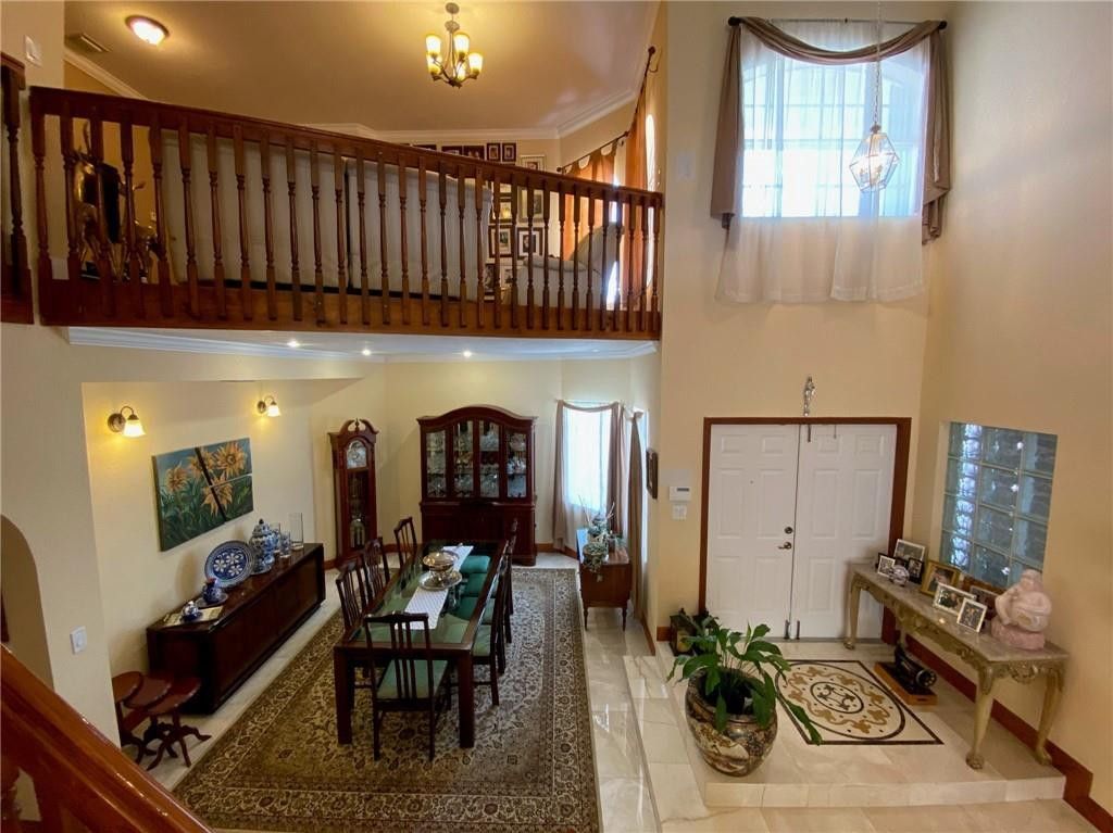 10747 NW 70th Terrace, Doral, FL 33178 Photo