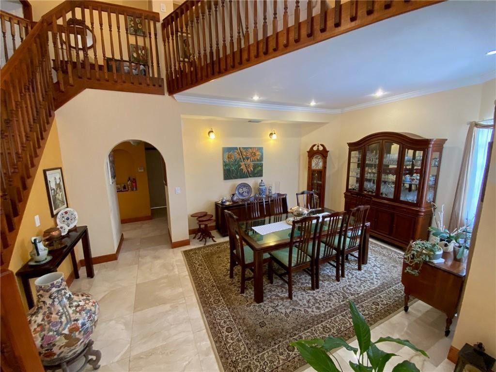 10747 NW 70th Terrace, Doral, FL 33178 Photo