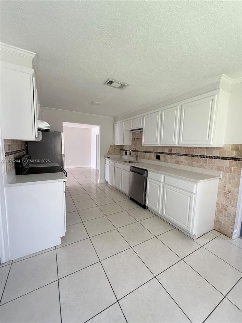 22217 SW 61st Avenue, Boca Raton, FL 33428 Photo
