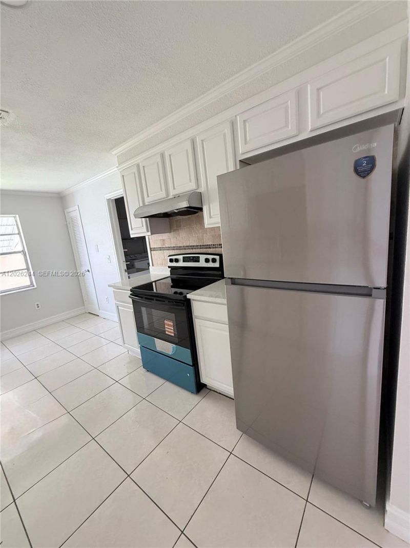 22217 SW 61st Avenue, Boca Raton, FL 33428 Photo