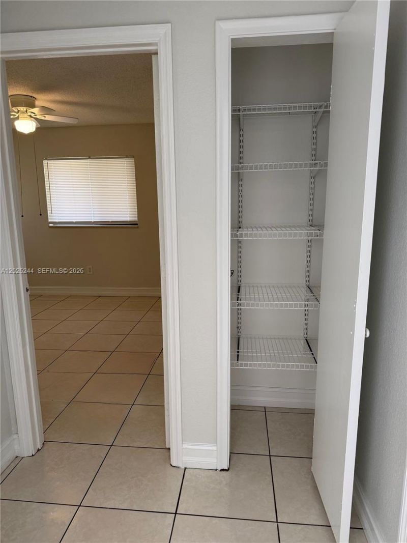 22217 SW 61st Avenue, Boca Raton, FL 33428 Photo