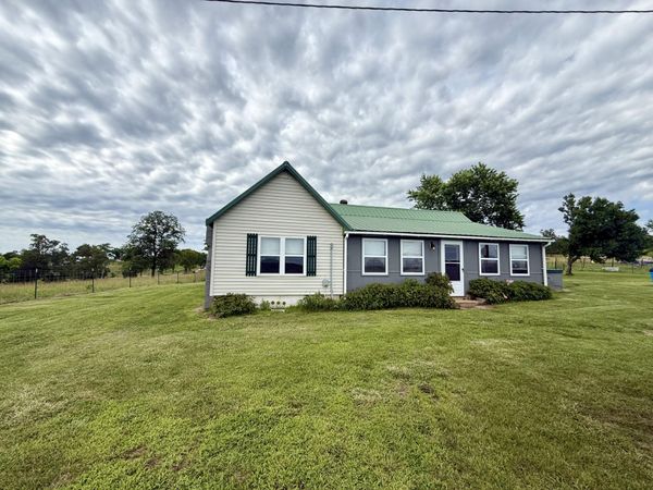 16311 Lebanon Road , Elk Creek, MO 65464
